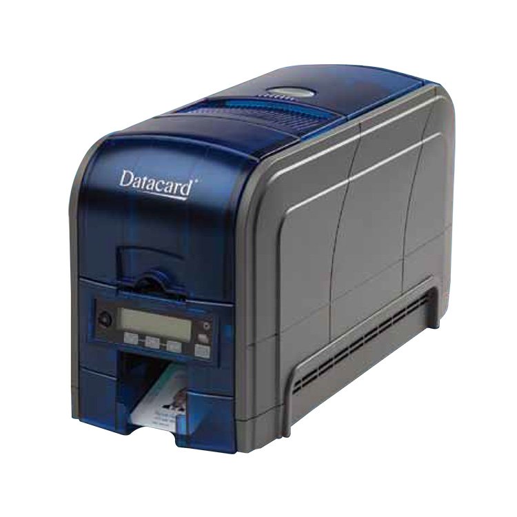 reparacion impresora de carnet